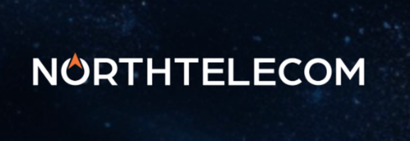 HiDubai-business-northtelecom-l-l-c-media-marketing-it-it-telecommunication-emirates-hills-al-thanyah-1-dubai