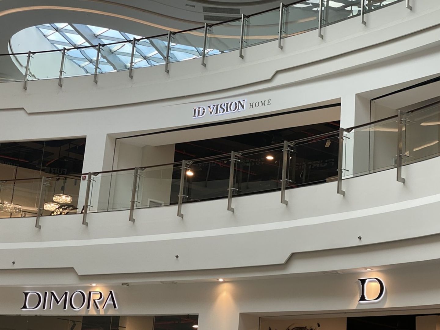 HiDubai-business-id-vision-home-shopping-furniture-decor-al-barsha-2-dubai