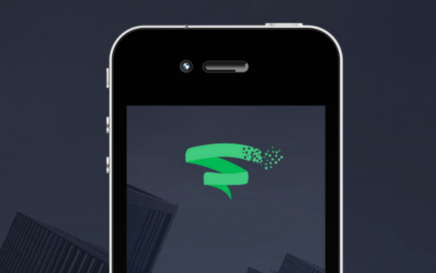 HiDubai-business-sandstorm-digital-media-marketing-it-advertising-design-agency-dubai-media-city-al-sufouh-2-dubai