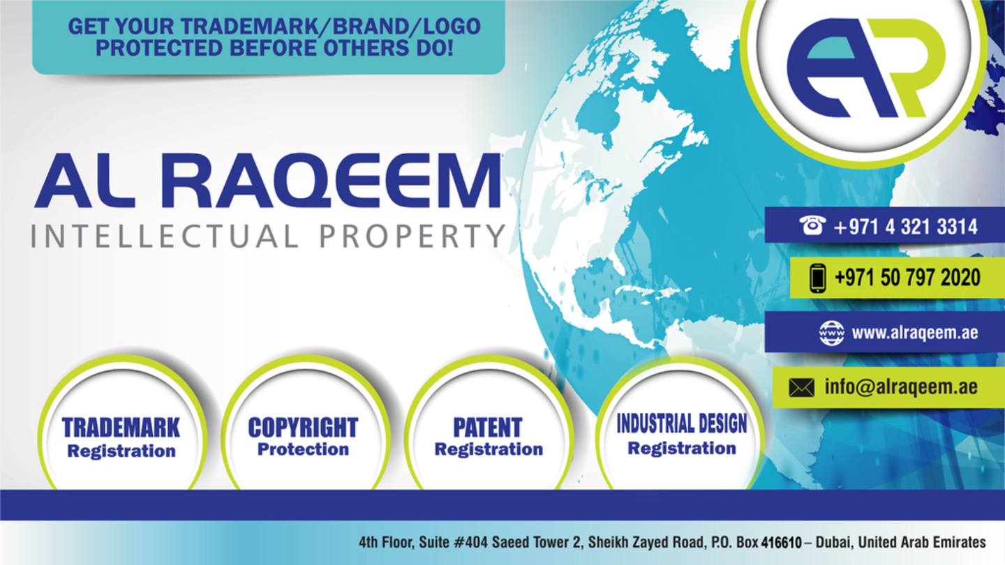 HiDubai-business-al-raqeem-intellectual-property-finance-legal-legal-services-trade-centre-1-dubai