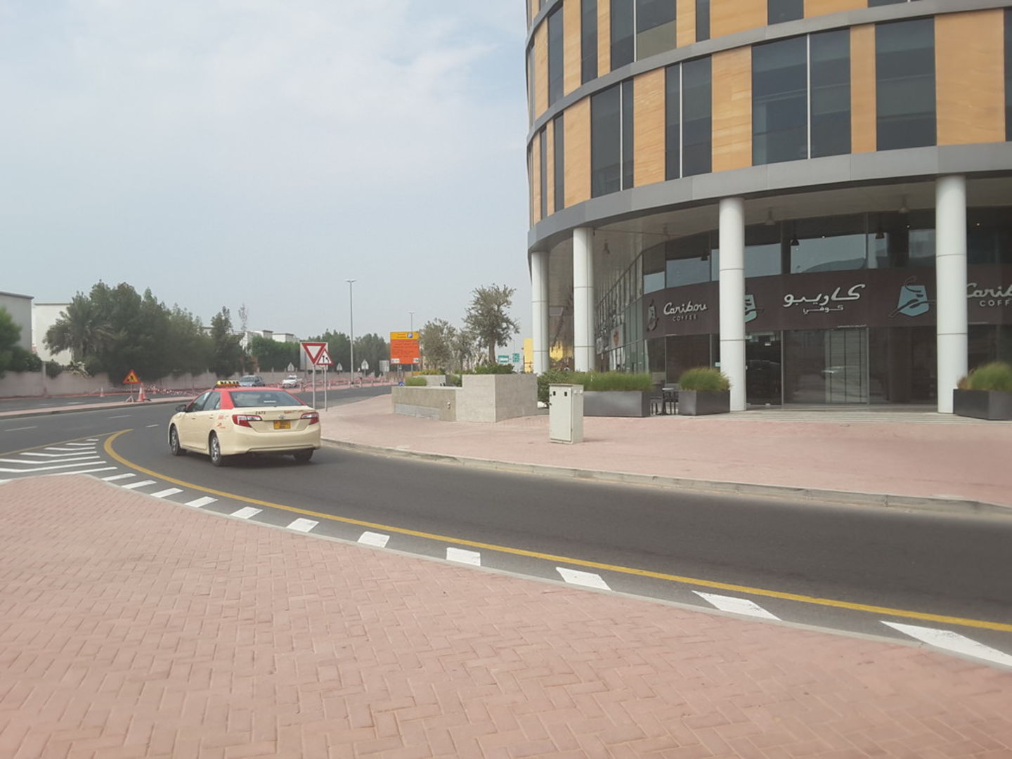 HiDubai-business-media-interactive-agency-media-marketing-it-media-publishing-dubai-internet-city-al-sufouh-2-dubai-2