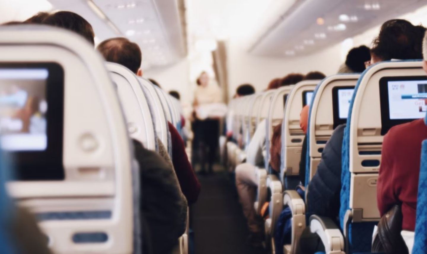 HiDubai-business-sky-city-travel-and-tourism-hotels-tourism-airlines-service-providers-international-city-warsan-1-dubai