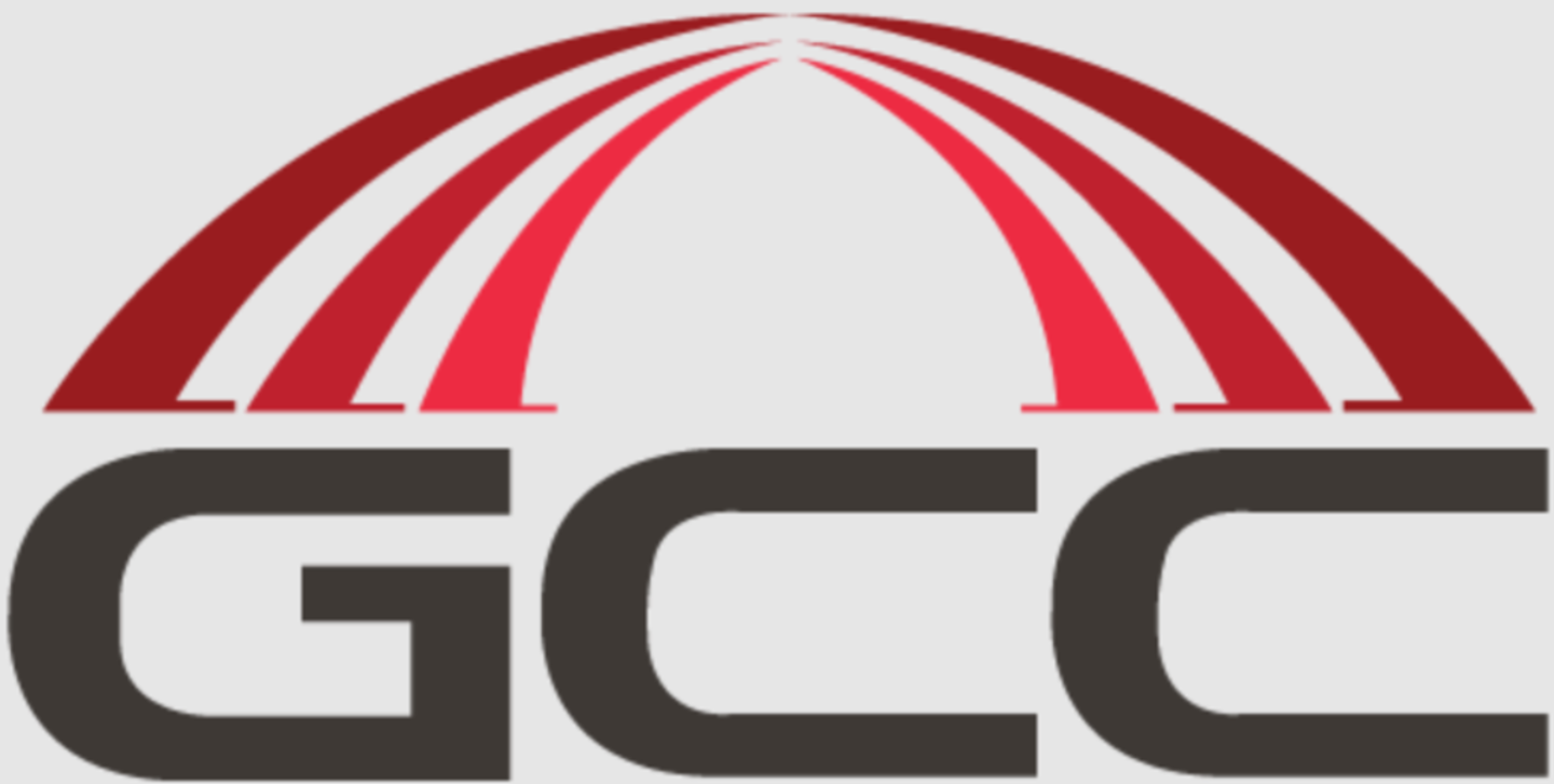 HiDubai-business-g-c-c-contracting-construction-heavy-industries-construction-business-bay-dubai