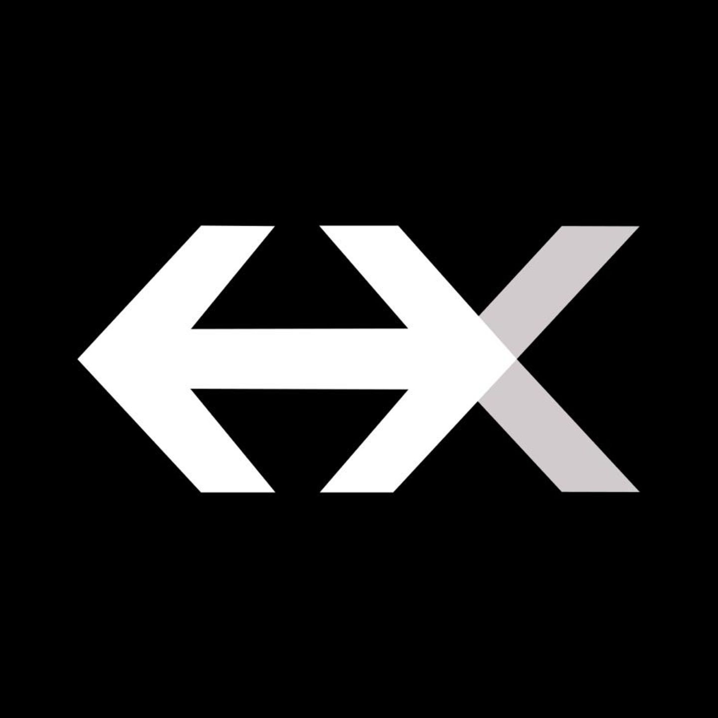 HiDubai-business-hype-culture-shopping-footwear-al-muraqqabat-dubai