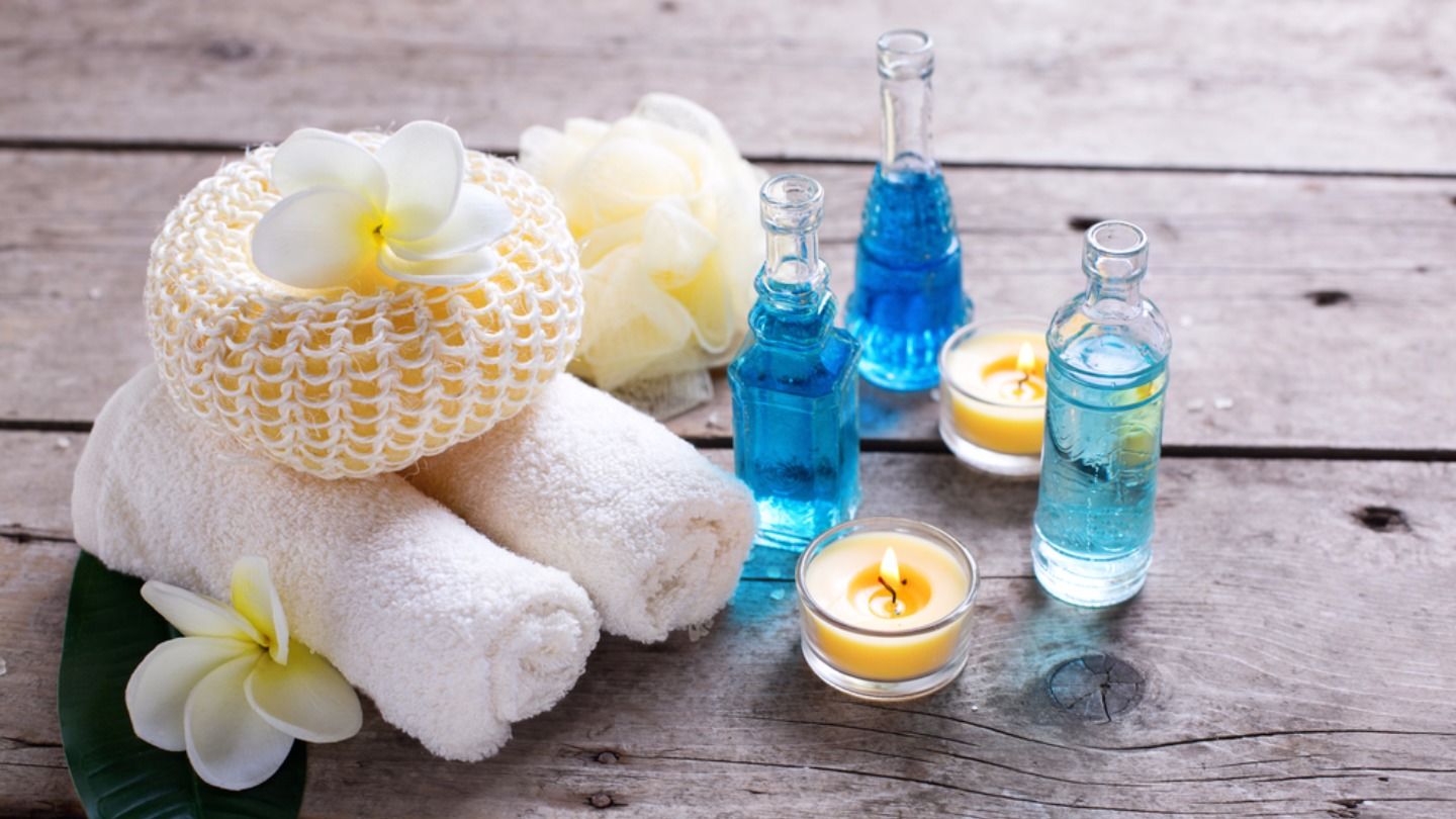 HiDubai-business-nasseri-general-trading-shopping-beauty-cosmetics-stores-al-ras-dubai