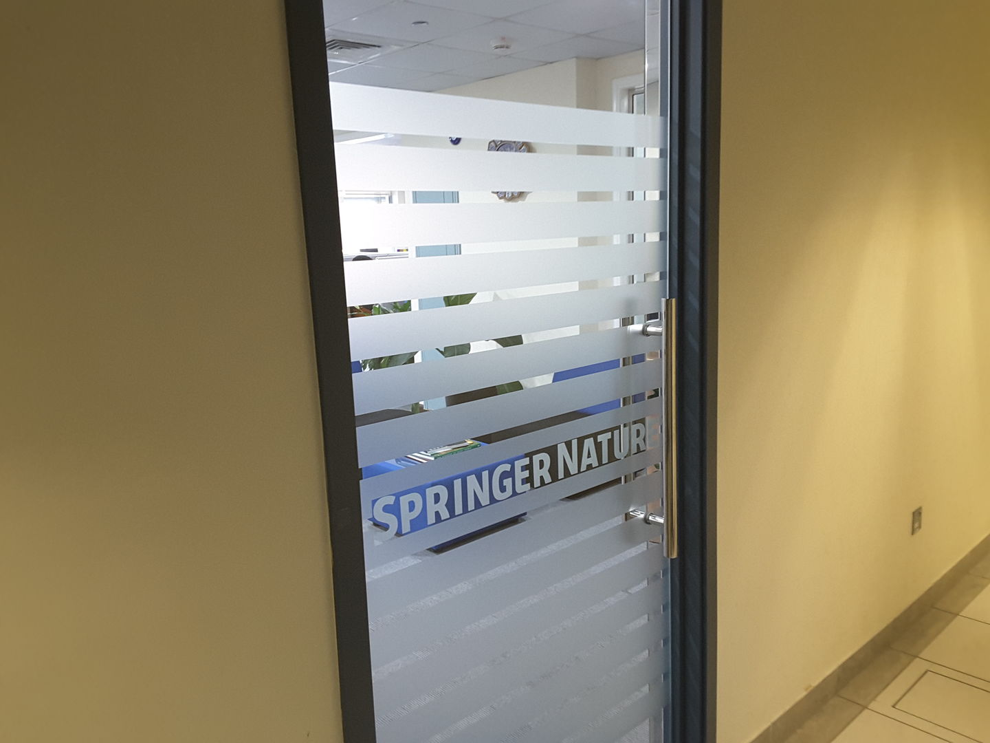 HiDubai-business-springer-verlag-gmbh-media-marketing-it-media-publishing-dubai-internet-city-al-sufouh-2-dubai-2