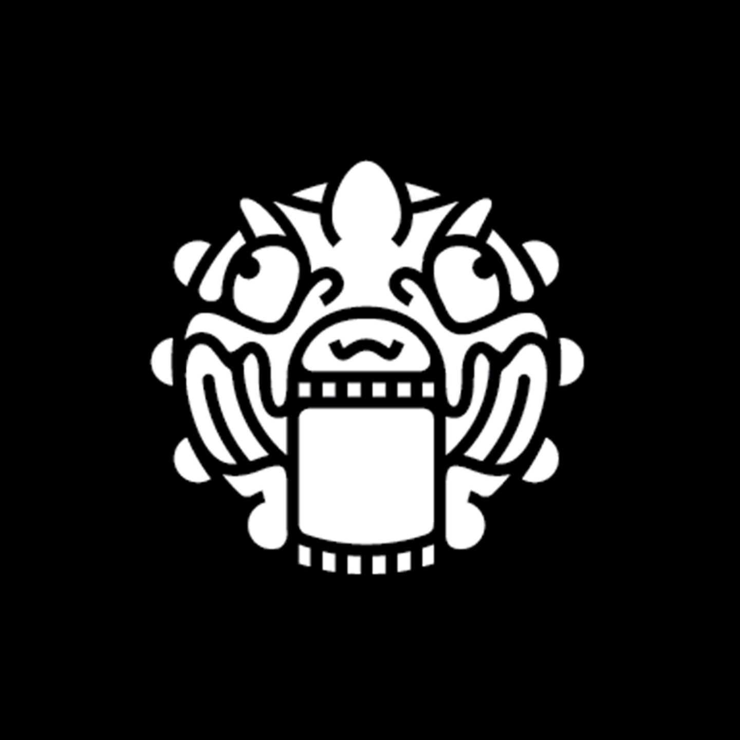 HiDubai-business-fat-chow-food-beverage-restaurants-bars-the-palm-jumeirah-nakhlat-jumeirah-dubai