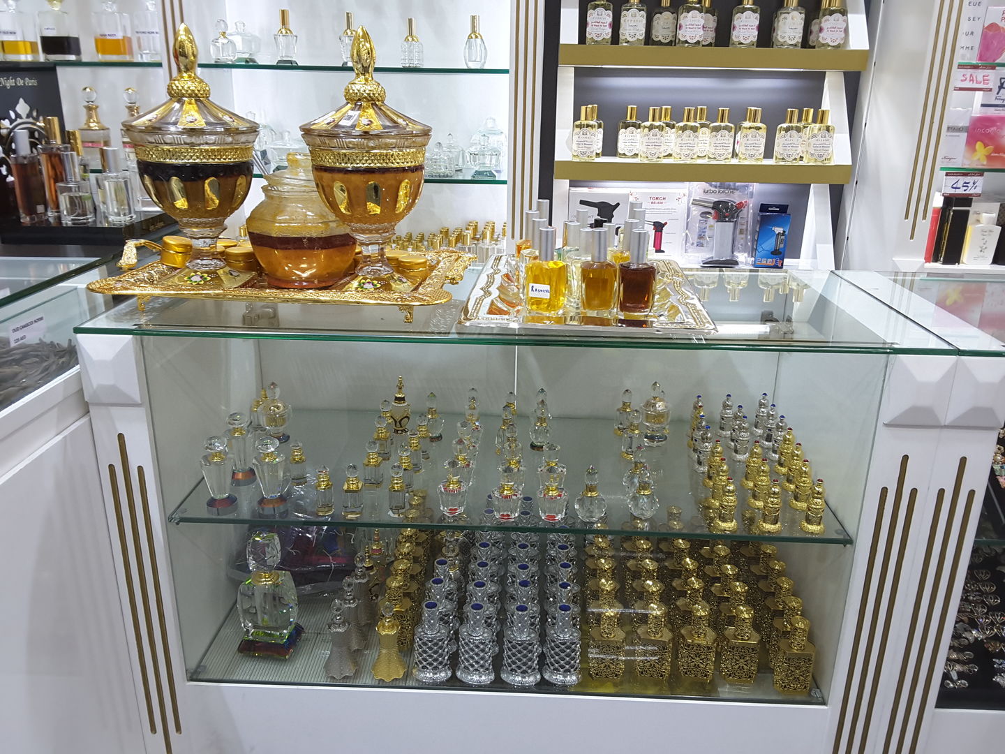 HiDubai-business-san-marco-general-trading-shopping-beauty-cosmetics-stores-al-rashidiya-dubai