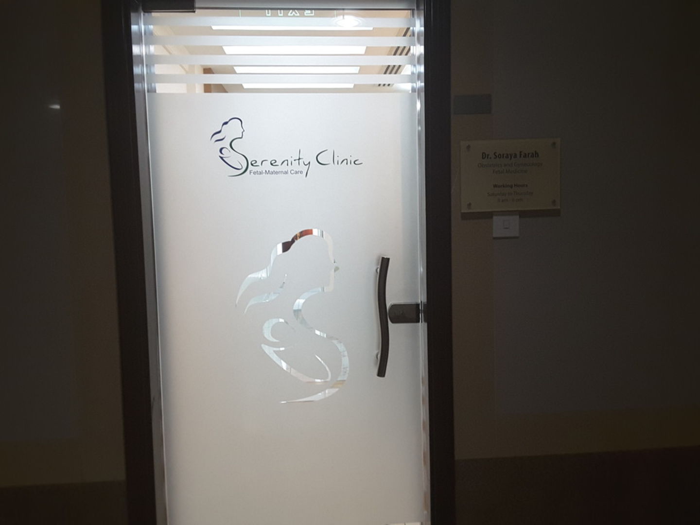 HiDubai-business-serenity-clinic-fetal-maternal-clinic-beauty-wellness-health-specialty-clinics-dubai-healthcare-city-umm-hurair-2-dubai-2