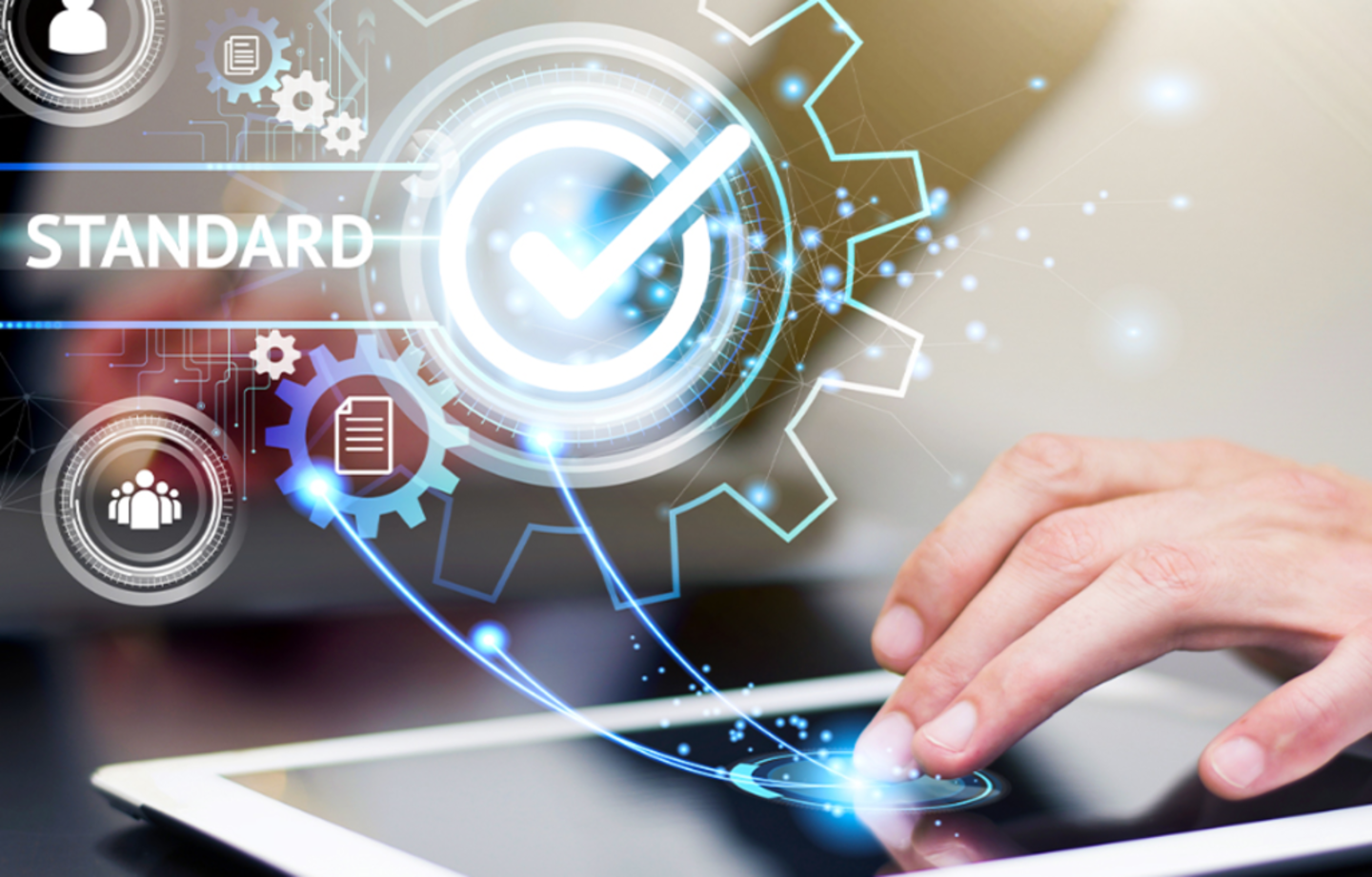 HiDubai-business-freezonemarket-by-fzm-solutions-b2b-services-business-setup-and-pros-jumeirah-lake-towers-al-thanyah-5-dubai