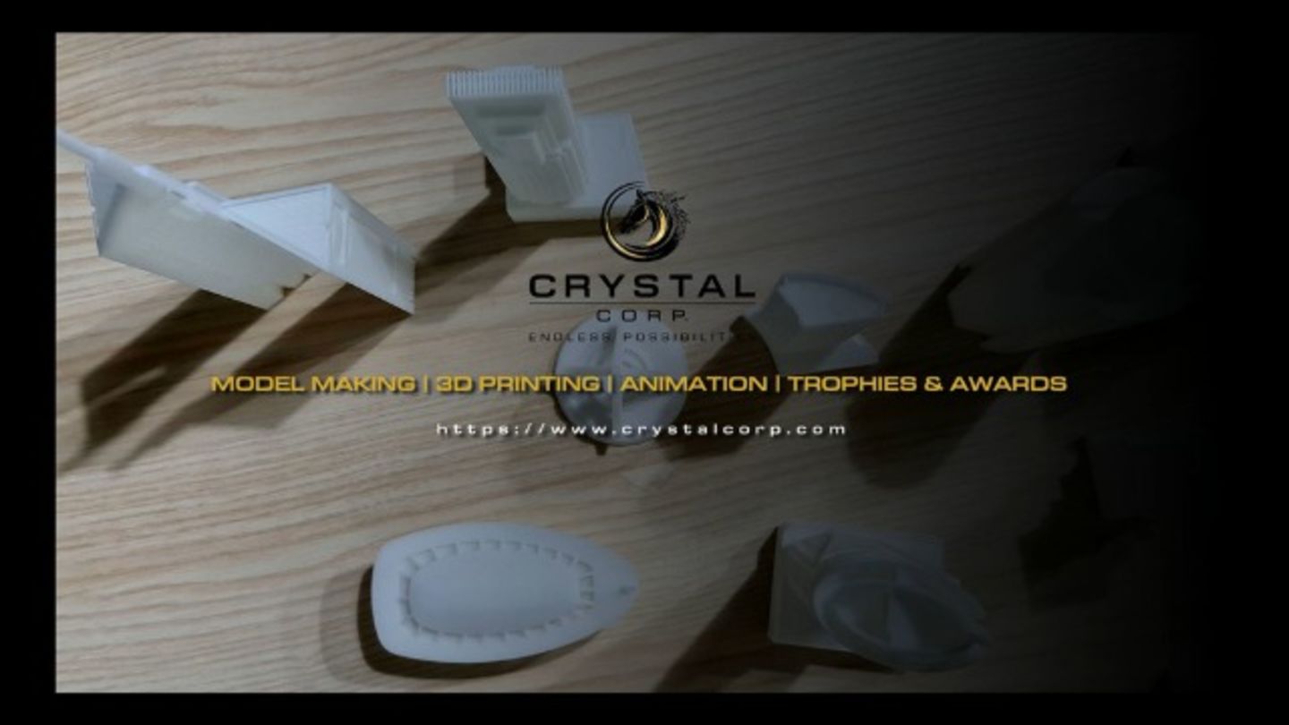 HiDubai-business-crystal-corporation-shopping-souvenirs-gifts-jebel-ali-industrial-2-dubai