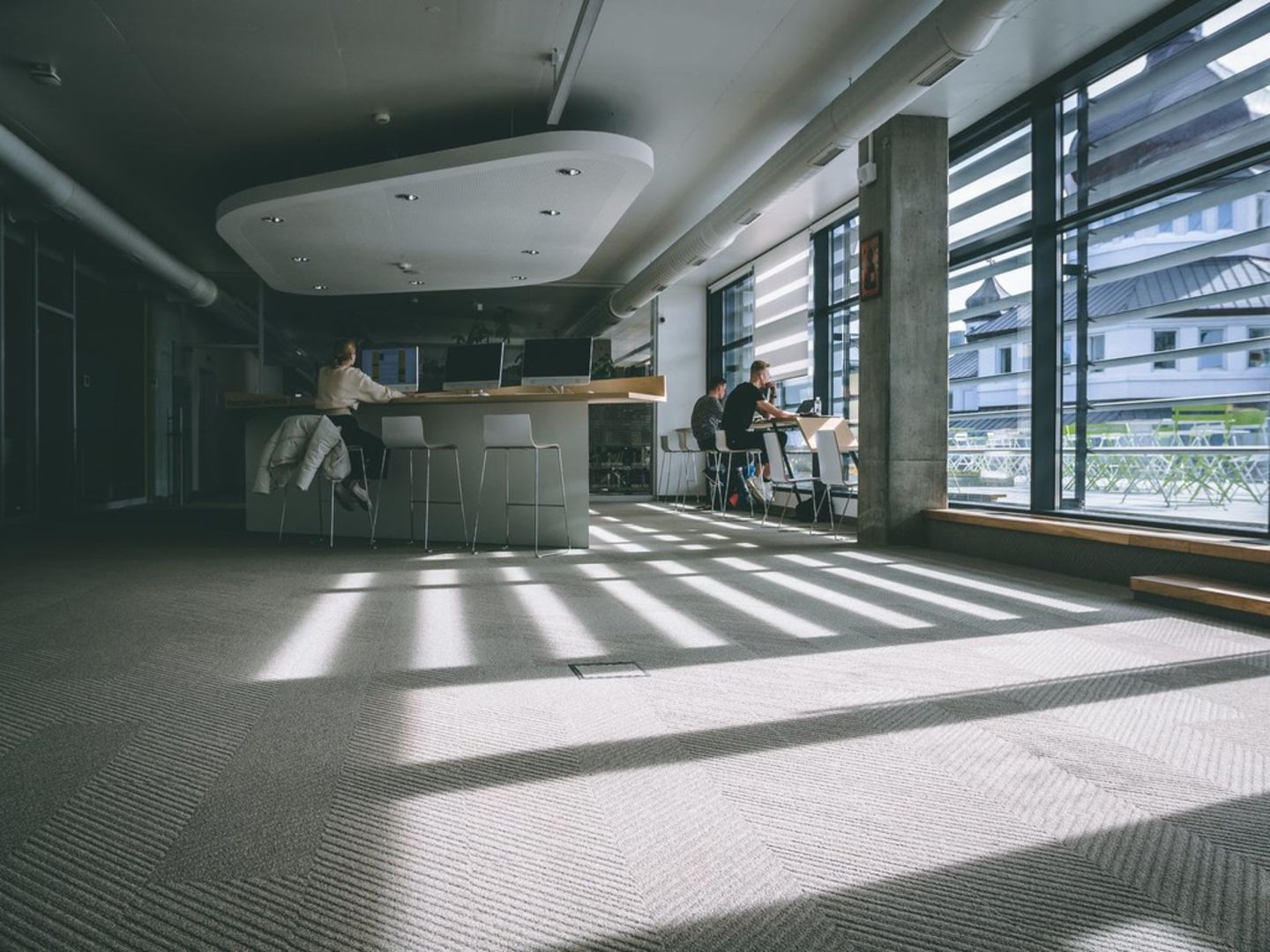 HiDubai-business-al-nadwah-technical-services-home-hardware-fittings-naif-dubai