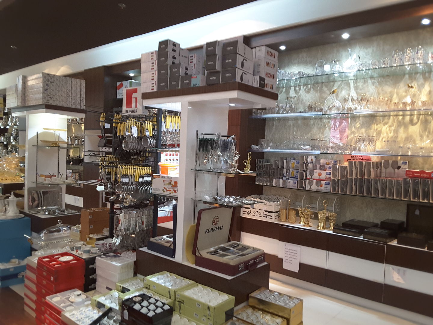 HiDubai-business-zain-house-ware-household-appliances-trading-shopping-kitchen-dining-al-barsha-2-dubai