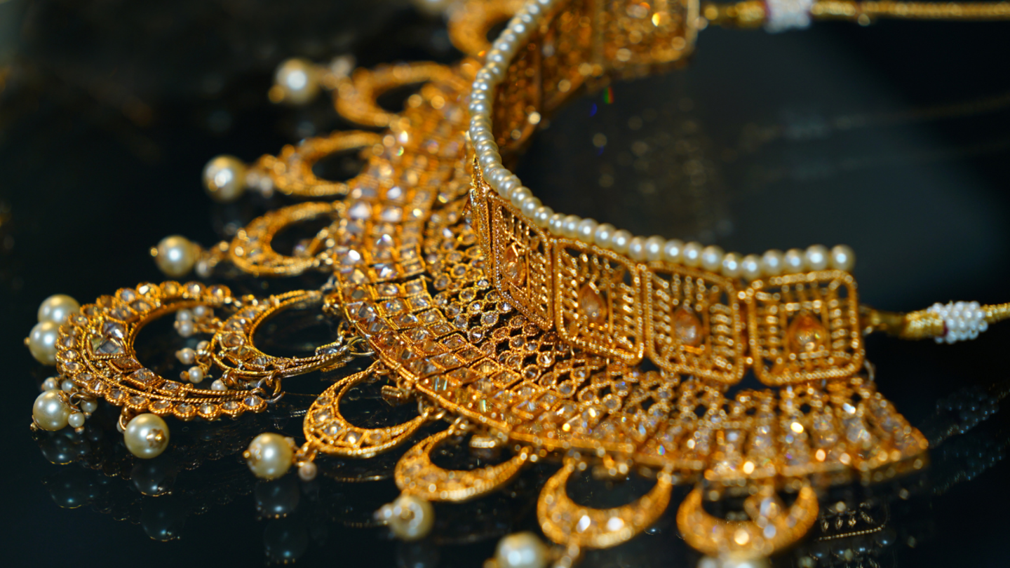 HiDubai-business-a-i-m-s-gold-trading-shopping-jewellery-precious-stones-al-ras-dubai