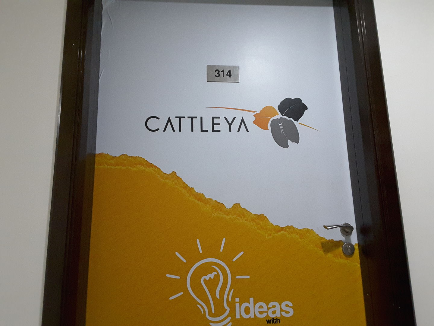 HiDubai-business-cattleya-advertising-media-marketing-it-design-advertising-agency-business-bay-dubai-2