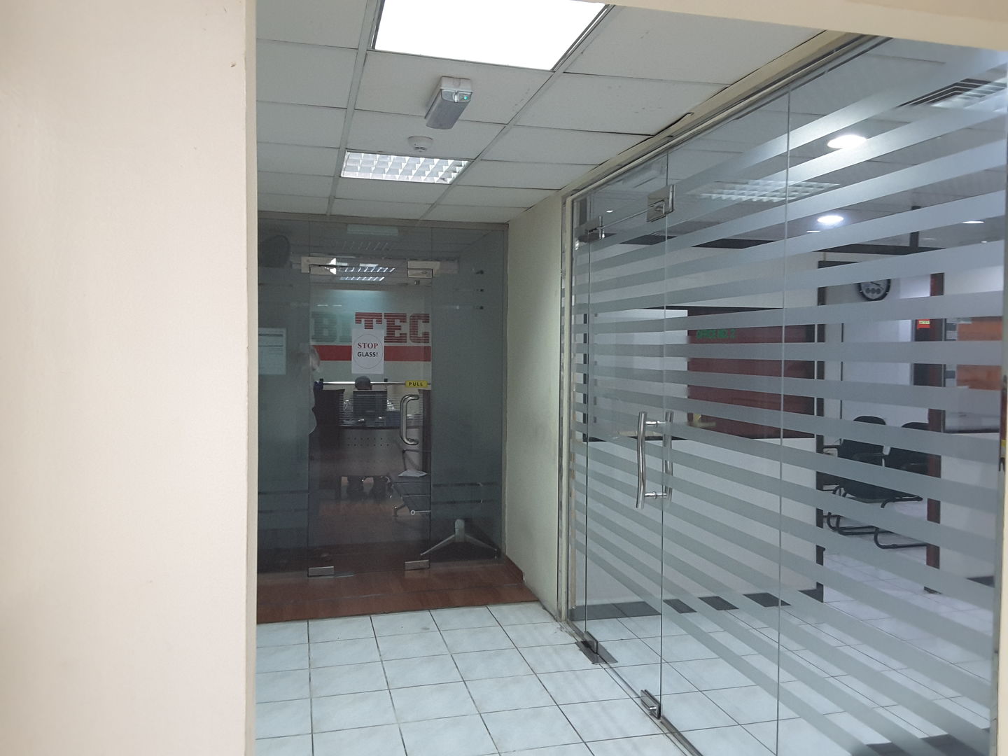 HiDubai-business-bitech-international-b2b-services-business-consultation-services-al-muteena-dubai-2