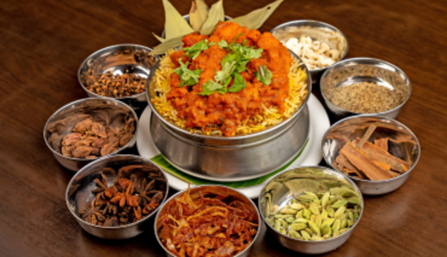 HiDubai-business-kulcha-king-food-beverage-restaurants-bars-dubai-silicon-oasis-nadd-hessa-dubai