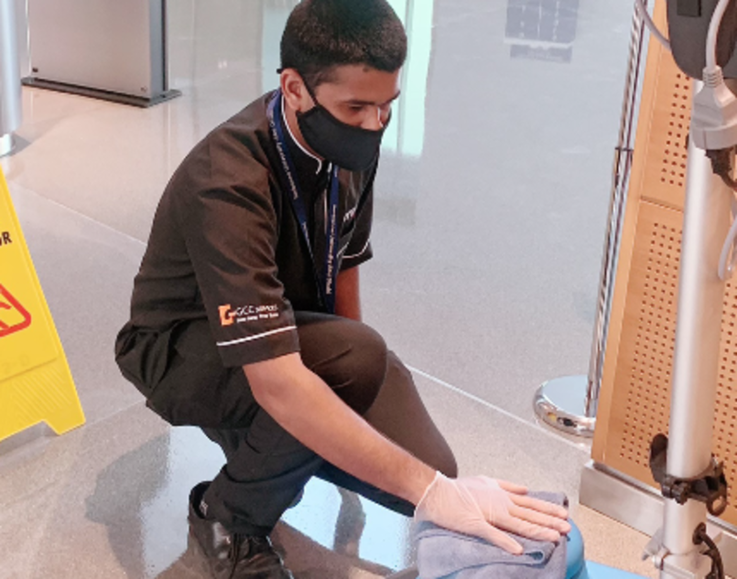 HiDubai-business-gulf-catering-company-for-general-trade-contracting-b2b-services-business-process-outsourcing-services-jumeirah-lake-towers-al-thanyah-5-dubai