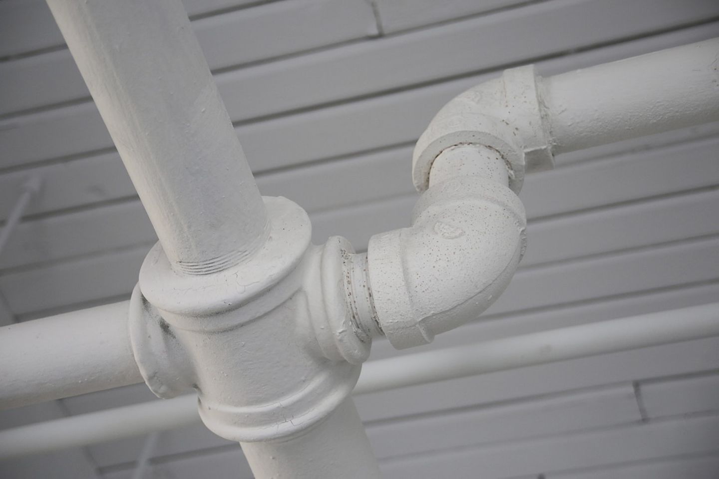 HiDubai-business-faris-plastic-pipes-factory-b2b-services-distributors-wholesalers-al-quoz-industrial-2-dubai-2