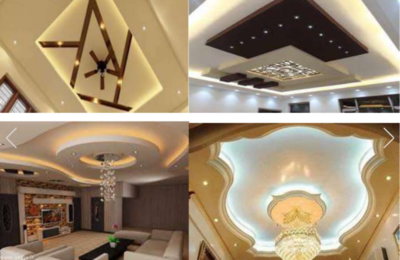HiDubai-business--gallery-1