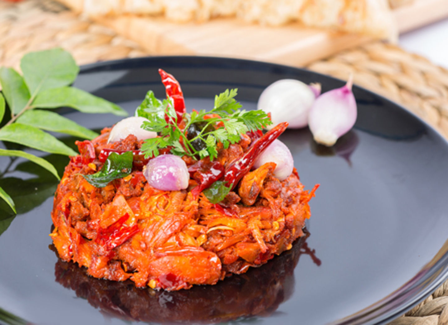 HiDubai-business-ustad-hotel-food-beverage-restaurants-bars-al-nahda-2-dubai