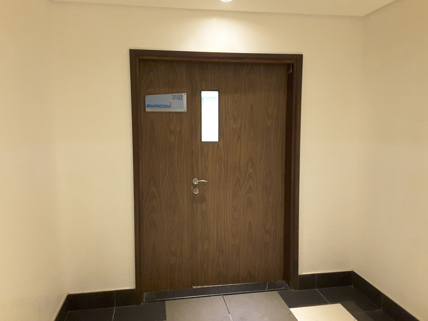 HiDubai-business-emircom-b2b-services-it-services-business-bay-dubai-2