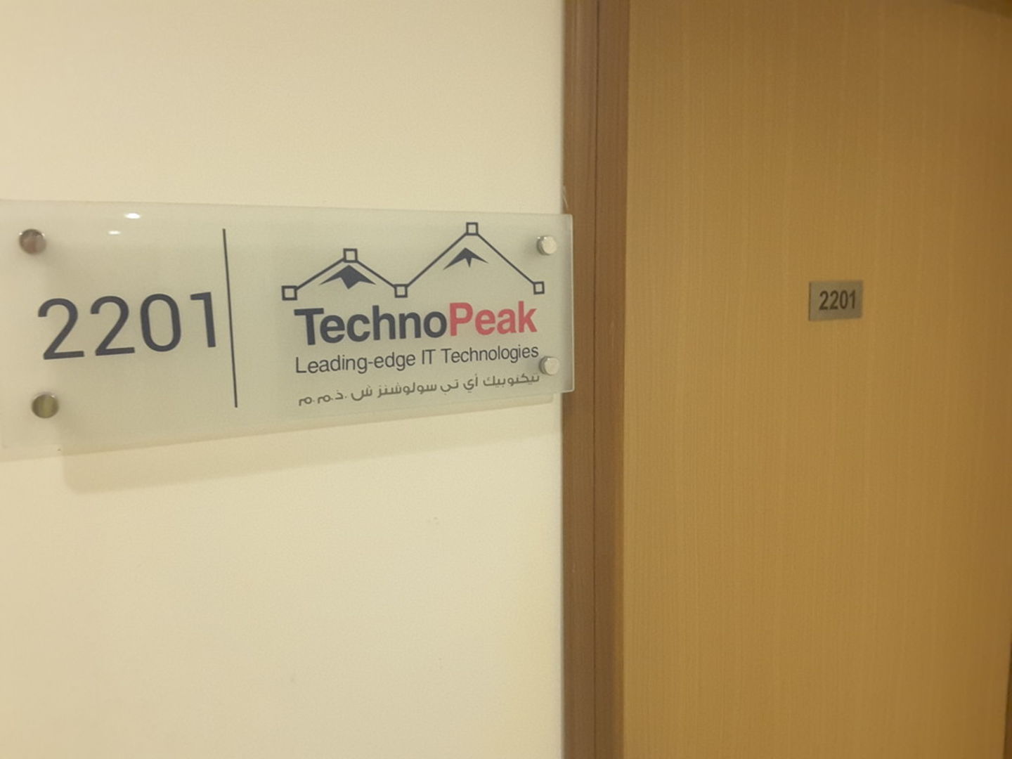 HiDubai-business-techno-peak-media-marketing-it-it-telecommunication-tecom-al-thanyah-1-dubai-2