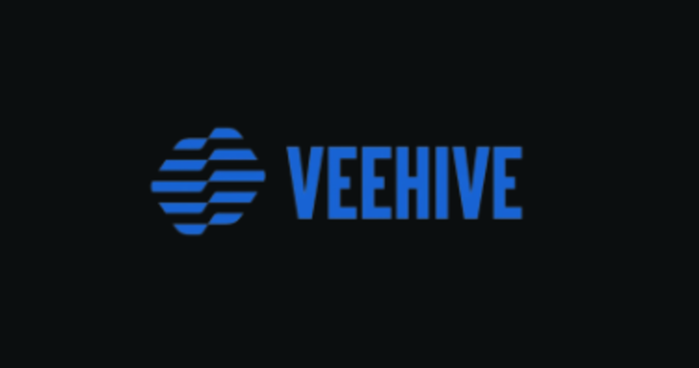 HiDubai-business-veehive-new-economy-saas-dubai-internet-city-al-sufouh-2-dubai