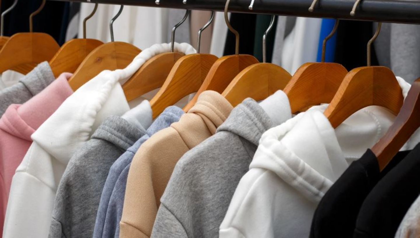 HiDubai-business-malika-textile-shopping-apparel-naif-dubai