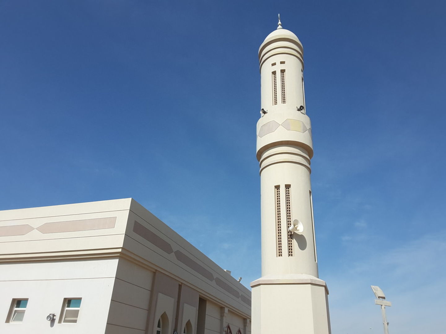 HiDubai-business-nakheel-accommodation-mosque-others-religious-centres-hessyan-2-dubai-2