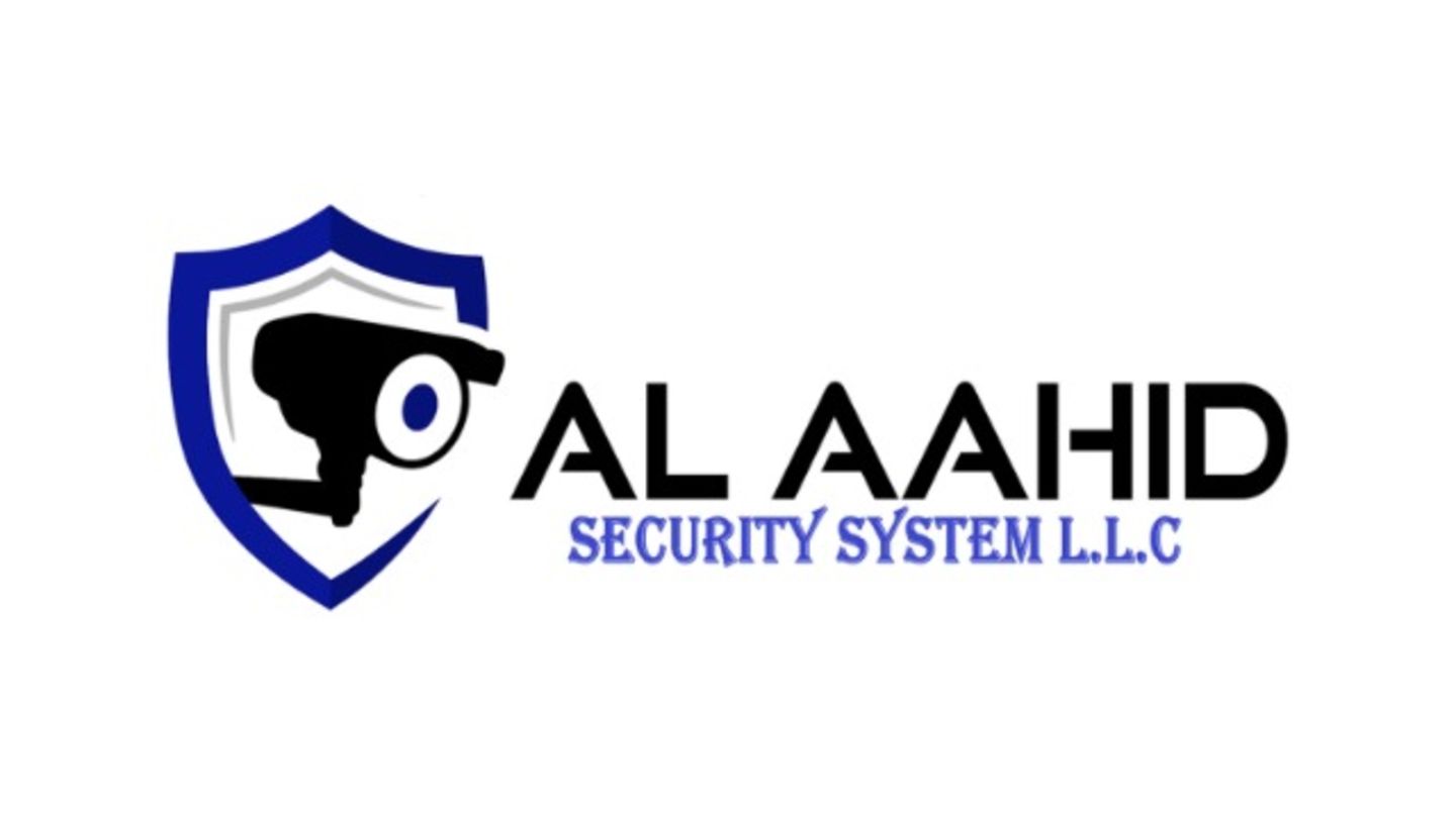 Al Aahid Security System(Safety & Security) in Trade Centre 1, Dubai
