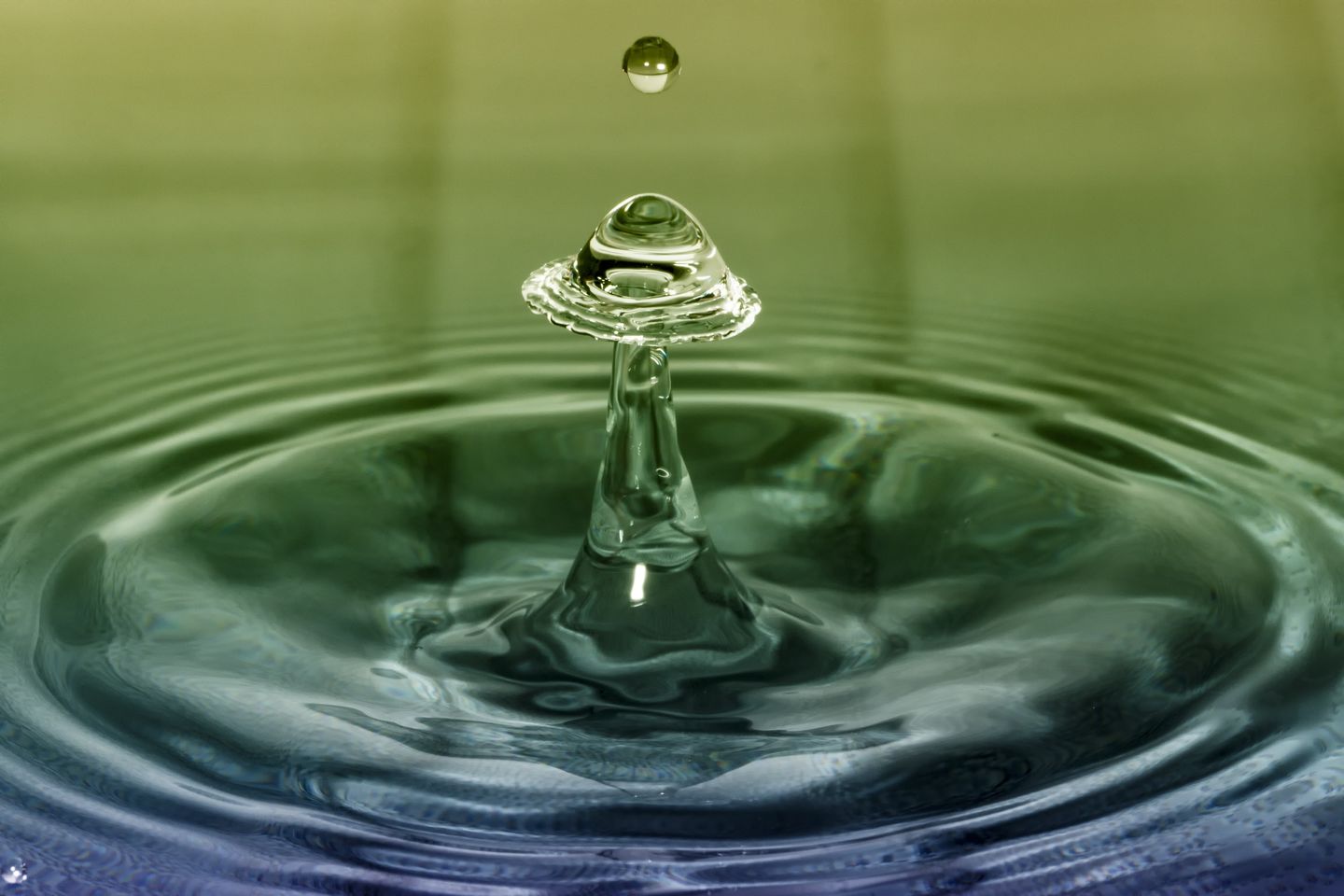 HiDubai-business-smart-pure-water-treatment-equipment-trading-b2b-services-distributors-wholesalers-al-hudaiba-dubai-2