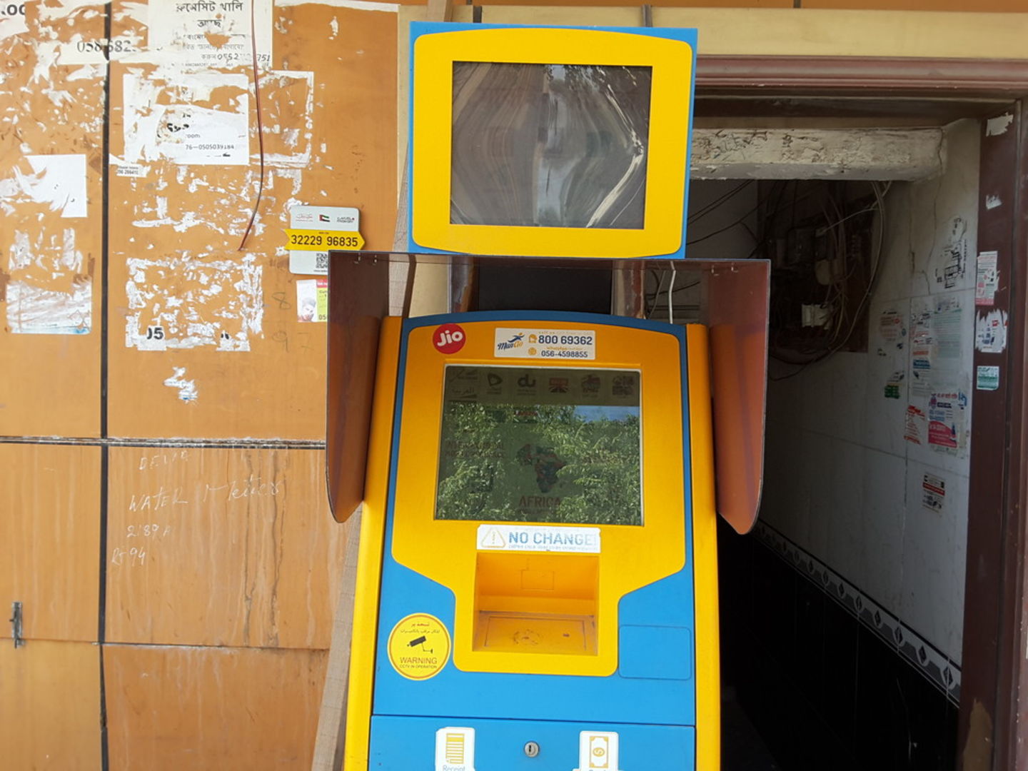 HiDubai-business-mango-payment-machine-finance-legal-financial-services-hor-al-anz-dubai-36