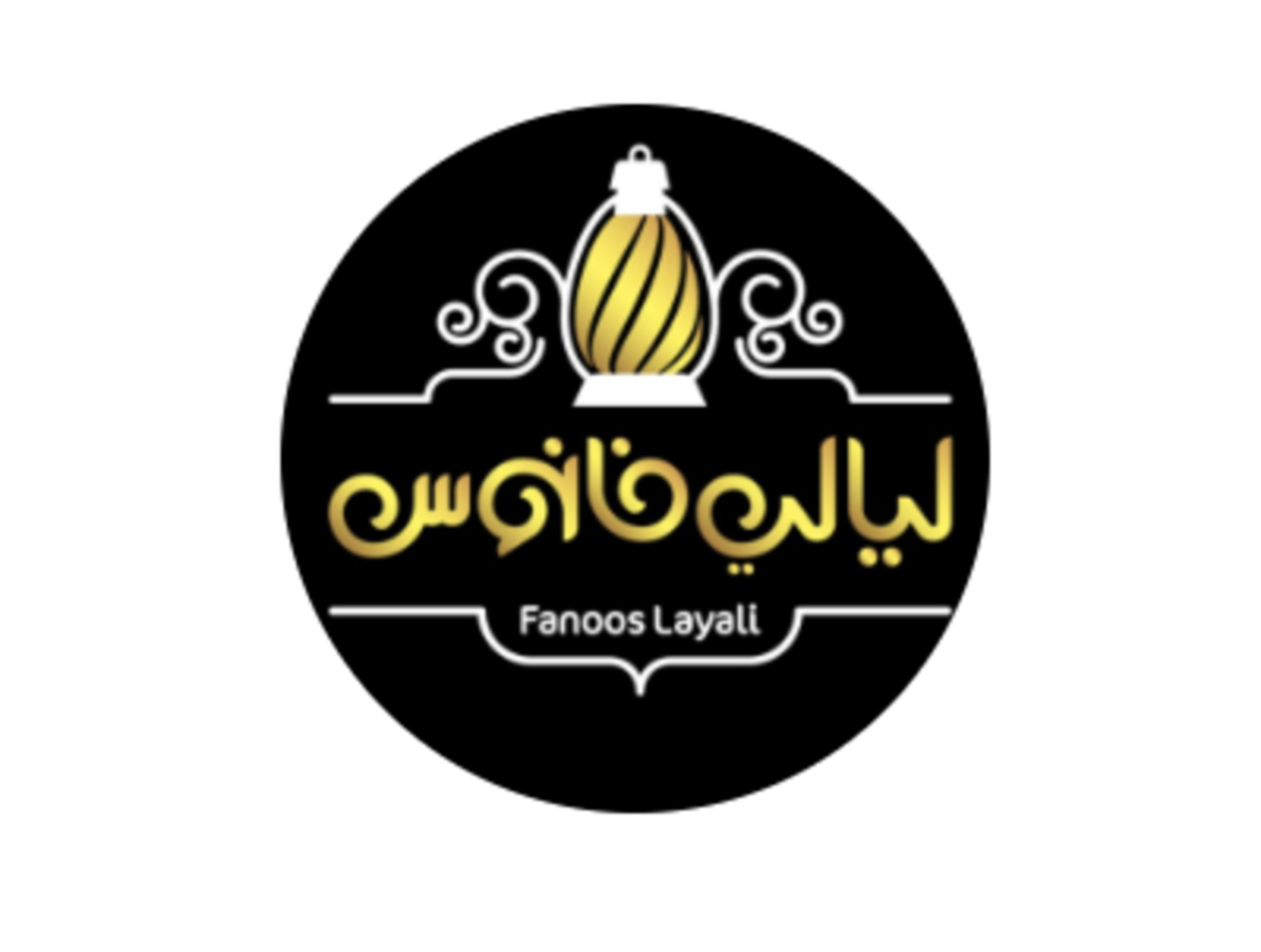 HiDubai-business-fanoos-layali-restaurant-food-beverage-restaurants-bars-arjan-al-barsha-south-3-dubai