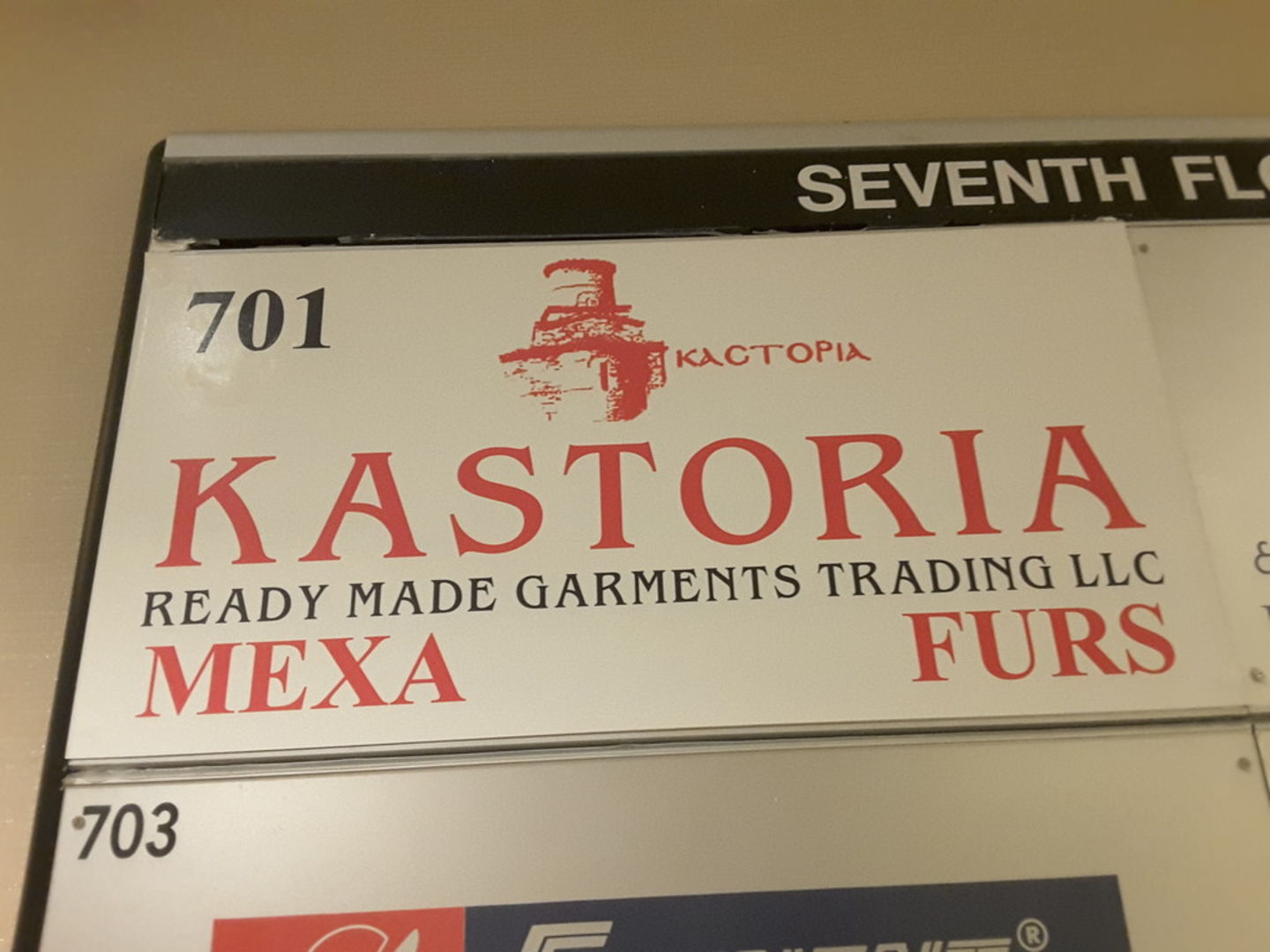 HiDubai-business-kastoria-shopping-party-supplies-costumes-naif-dubai-2