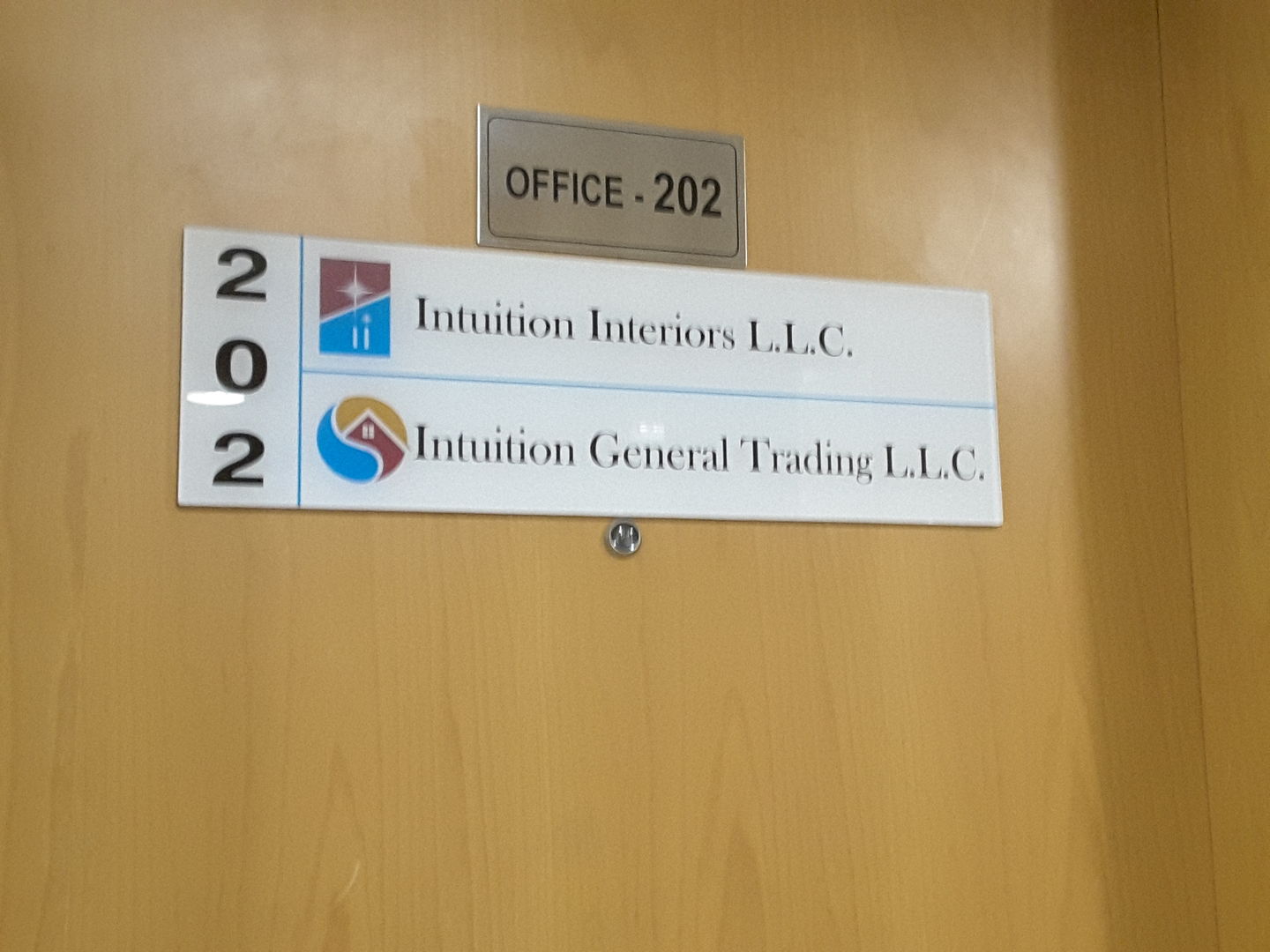 HiDubai-business-intuition-general-trading-b2b-services-distributors-wholesalers-al-khabaisi-dubai-2