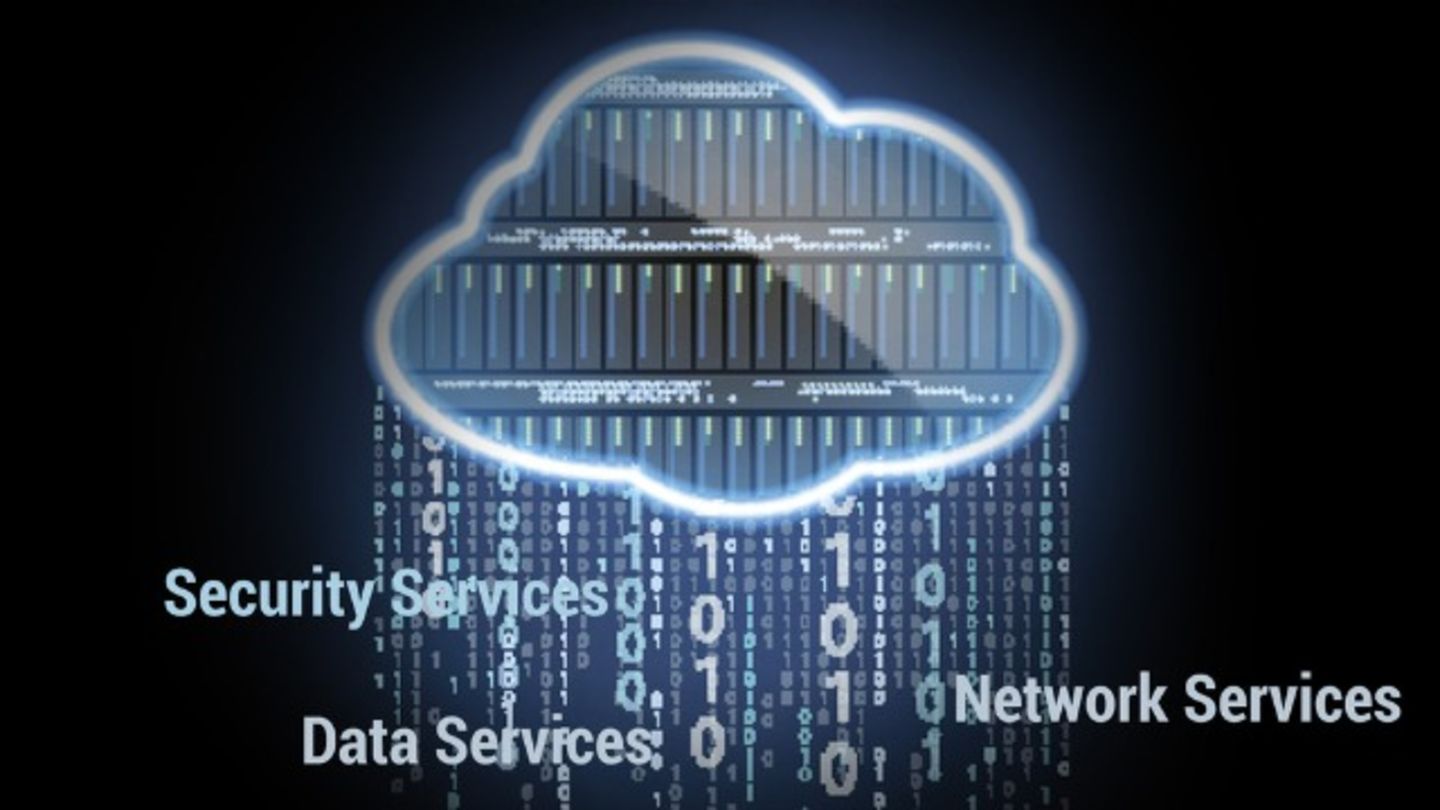 HiDubai-business-dubai-technologies-b2b-services-it-services-al-khabaisi-dubai