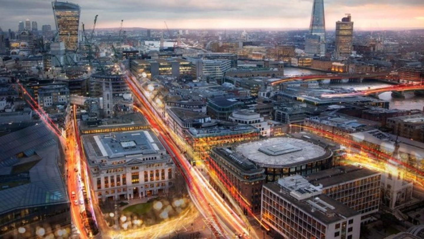 HiDubai-business-jacobs-engineering-construction-heavy-industries-engineers-surveyors-trade-centre-2-dubai