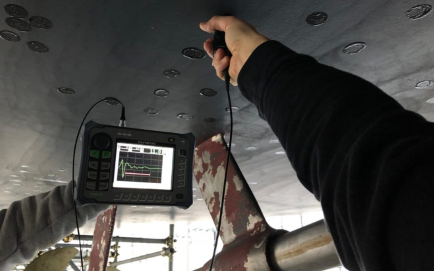 HiDubai-business-vetorix-marine-ship-repairing-transport-vehicle-services-boat-yacht-repair-maintenance-services-dubai-maritime-city-dubai