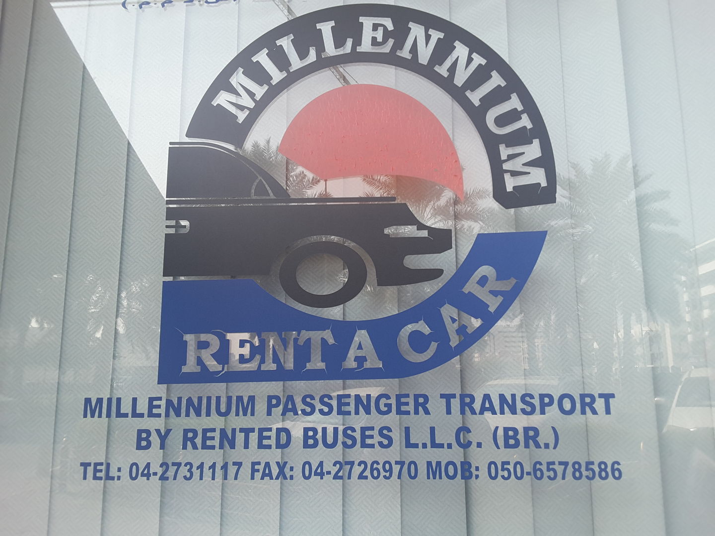 HiDubai-business-millenium-passenger-transport-by-rented-buses-transport-vehicle-services-heavy-vehicles-rentals-al-muteena-dubai-2