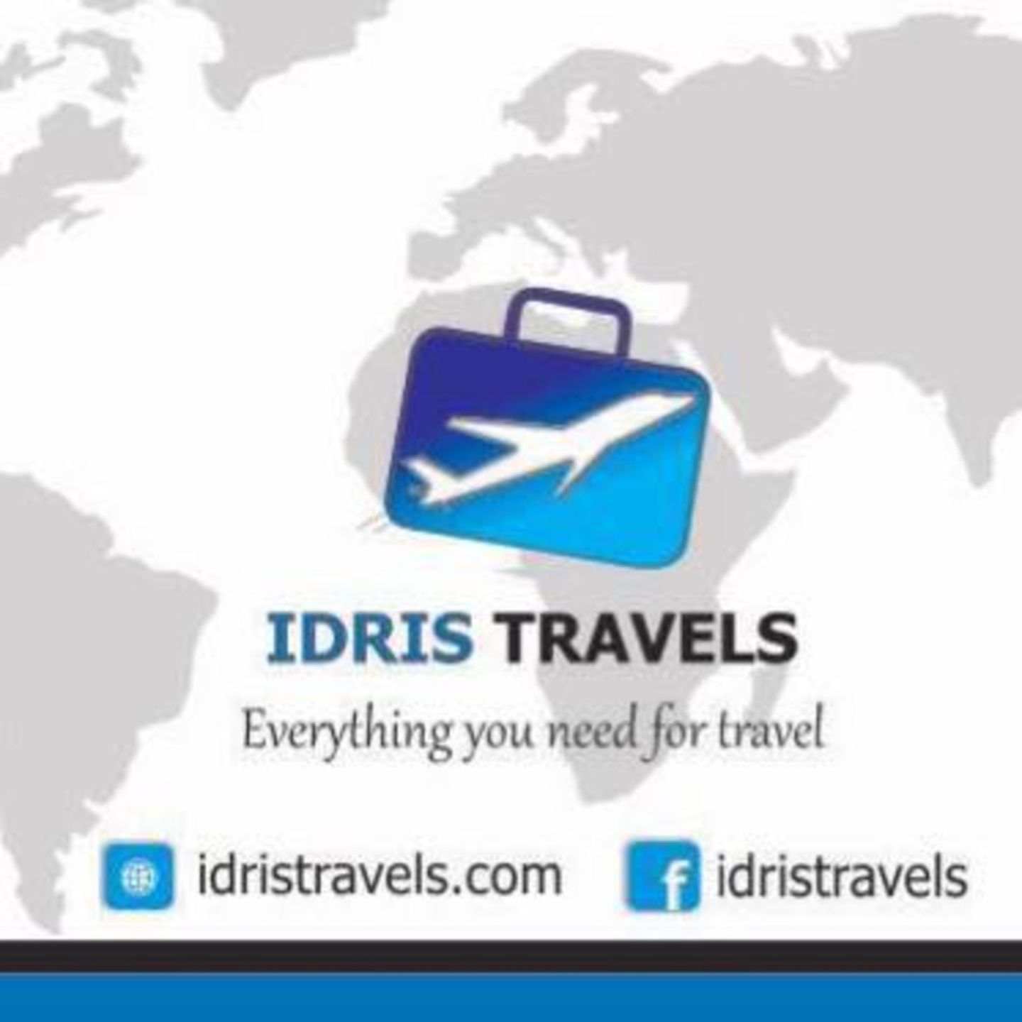 HiDubai-business-idris-travel-agency-hotels-tourism-travel-ticketing-agencies-al-murar-dubai