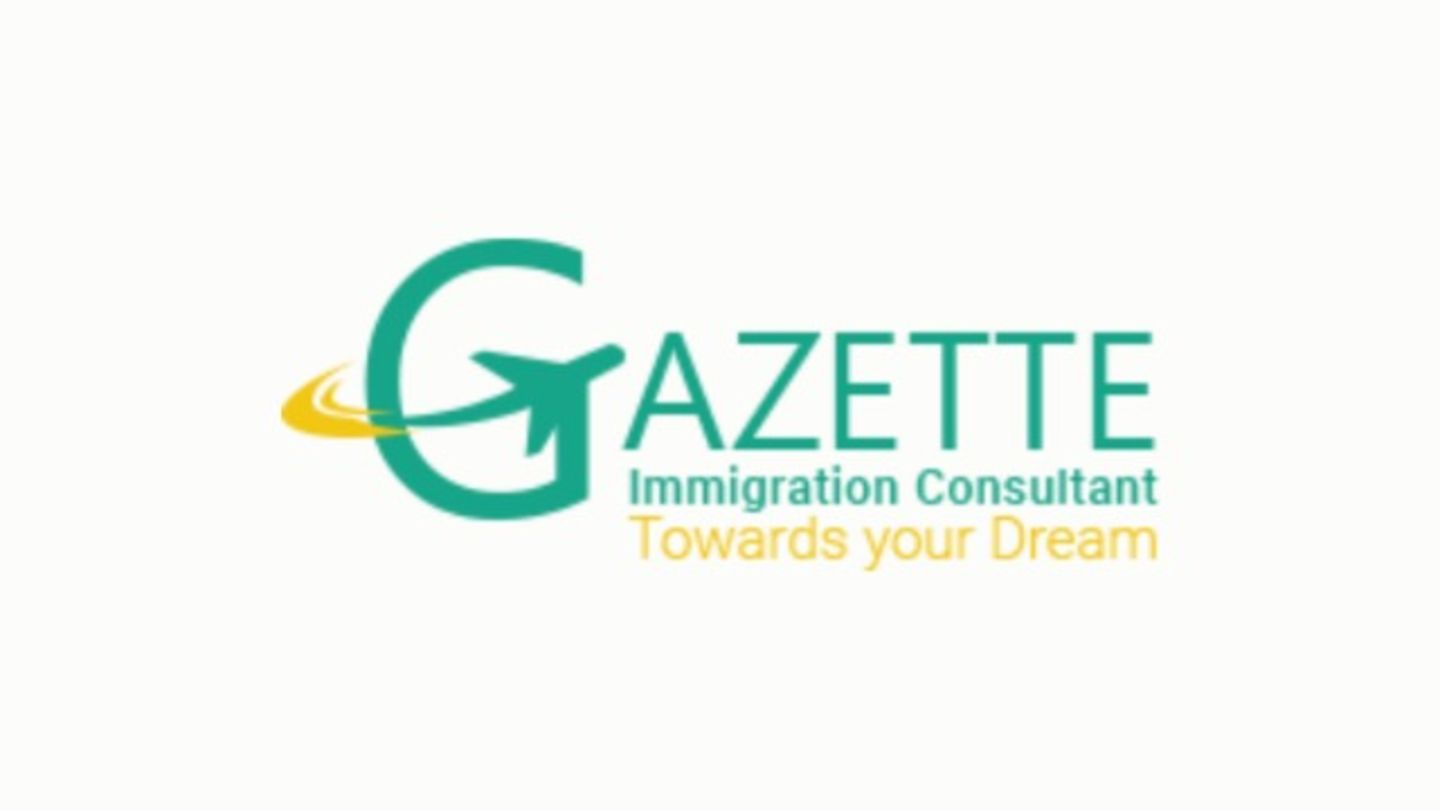 HiDubai-business-gazette-documents-services-government-public-services-expat-services-business-bay-dubai