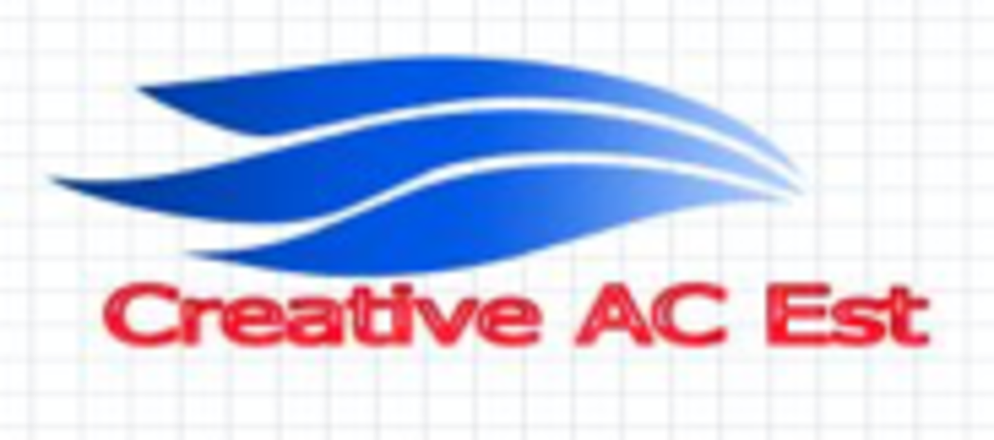 Creative Sky Technical Services(Handyman & Maintenance Services) in Hor ...