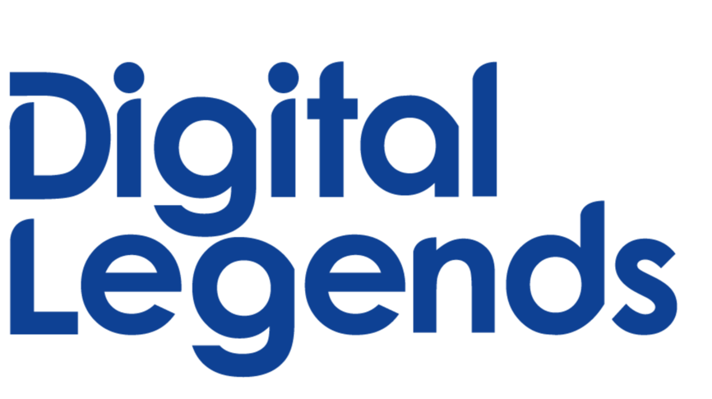 HiDubai-business-digital-legends-electronics-trading-home-hardware-fittings-naif-dubai