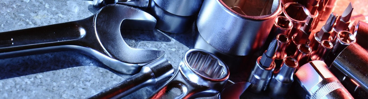 HiDubai-business-bumga-hardware-trading-home-hardware-fittings-al-khabaisi-dubai