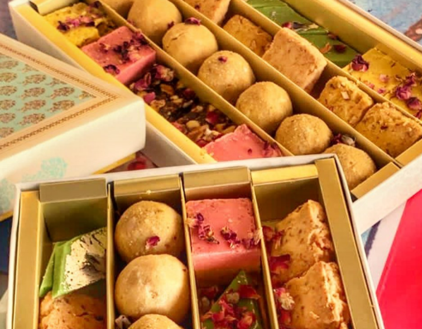 HiDubai-business-the-bhukkad-cafe-food-beverage-cafeterias-furjan-jebel-ali-1-dubai