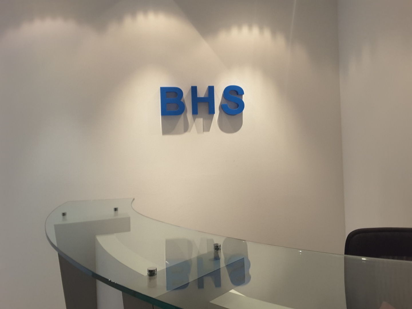 HiDubai-business-business-high-tech-solutions-media-marketing-it-it-telecommunication-dubai-media-city-al-sufouh-2-dubai-2