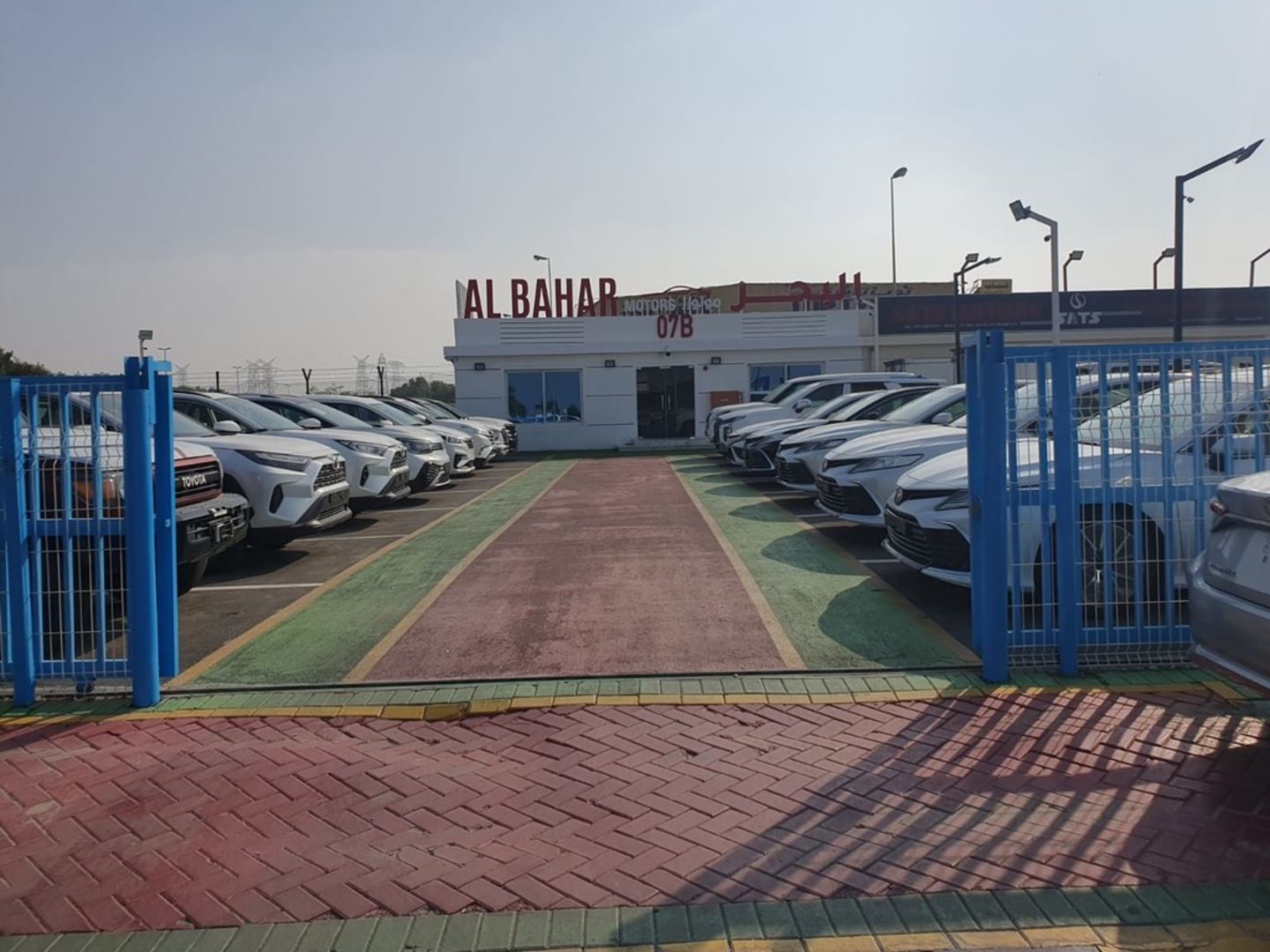 HiDubai-business-al-bahar-motors-transport-vehicle-services-car-showrooms-service-centres-ras-al-khor-industrial-3-dubai