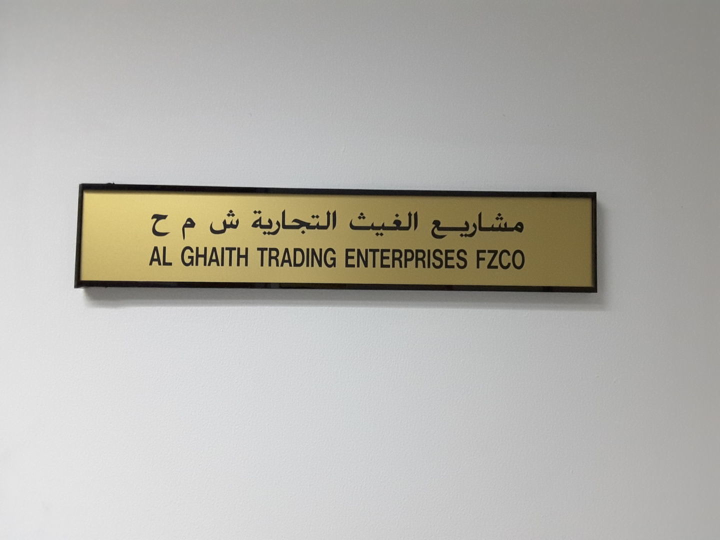 HiDubai-business-al-ghaith-trading-enterprises-fzco-b2b-services-distributors-wholesalers-jebel-ali-free-zone-mena-jebel-ali-dubai