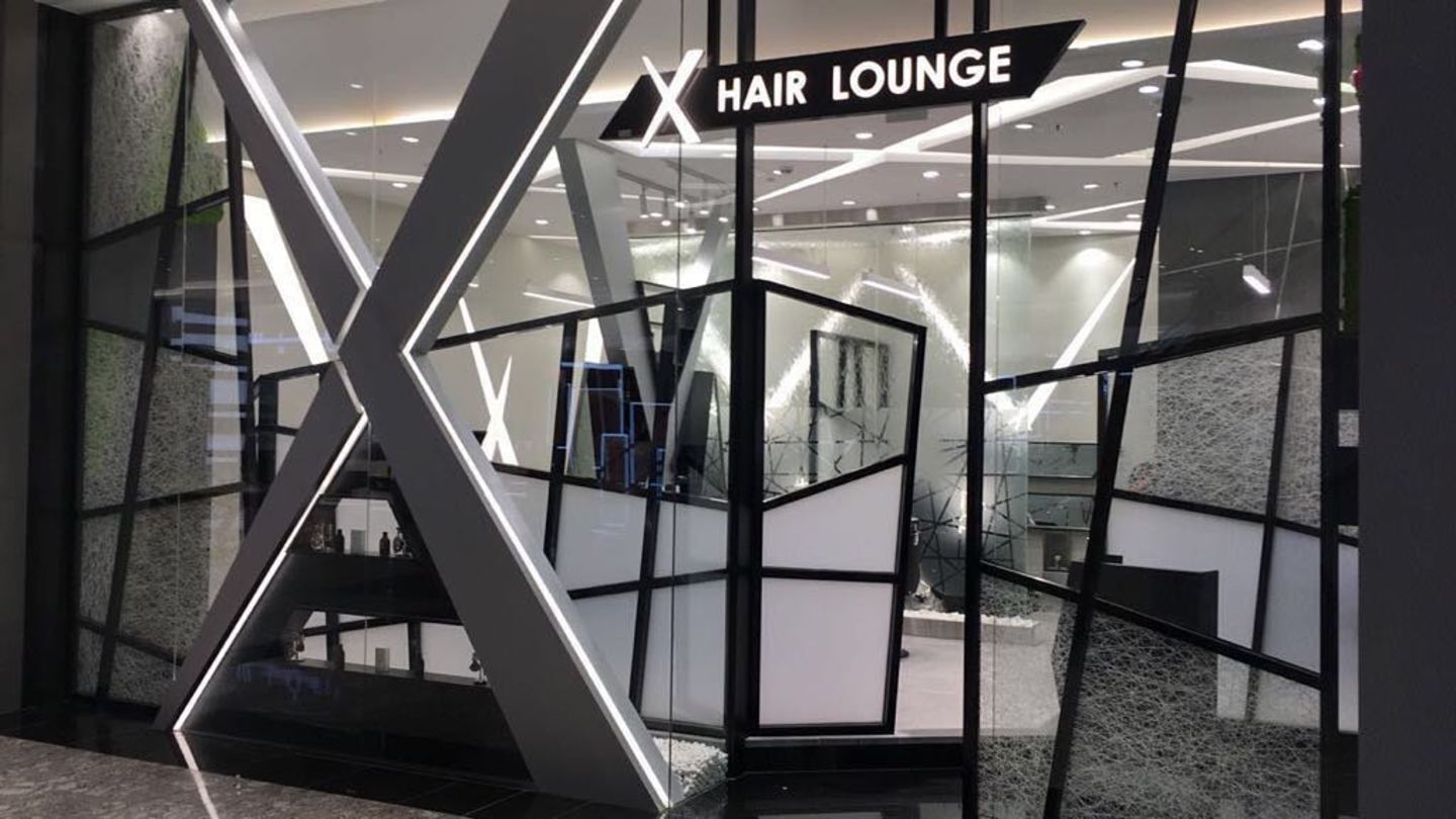 HiDubai-business-x-hair-lounge-gents-barber-beauty-wellness-health-beauty-salons-mirdif-dubai